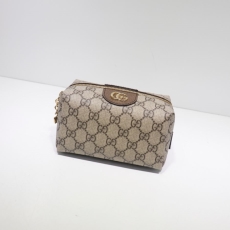 Gucci Clutch Bags